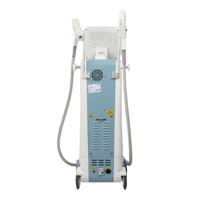 2년 보증 8.4 &quot; TFT 참 색상 LCD Nd 야그 레이저
